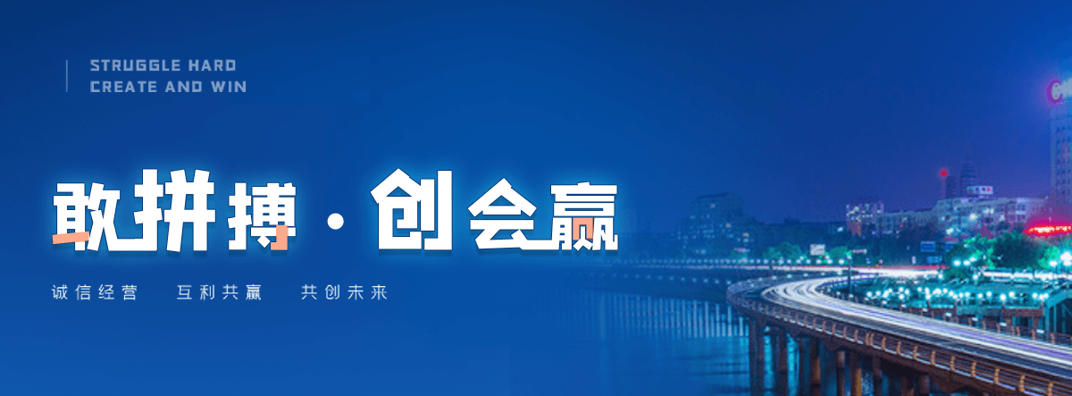 东宁口碑好的球墨管件公司